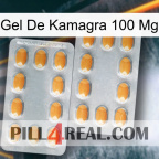 Kamagra Gel 100 Mg cialis4